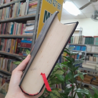 ĐỐI THOẠI VỚI TƯƠNG LAI - NGUYỄN TRẦN BẠT