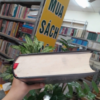 ĐỐI THOẠI VỚI TƯƠNG LAI - NGUYỄN TRẦN BẠT