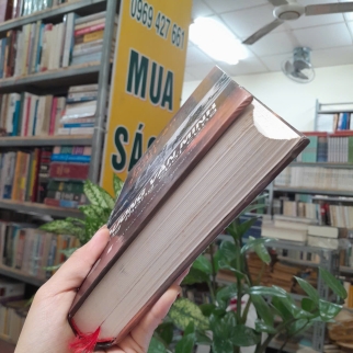 DƯƠNG VĂN MINH TỔNG THỐNG CUỐI CÙNG CỦA CHÍNH QUYỀN SÀI GÒN - NGUYỄN TRẦN THIẾT