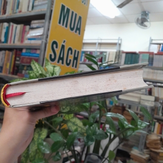 TỘI ÁC VÀ HÌNH PHẠT - F.DOXTOEVXKI ( CAO XUÂN HẠO, CAO XUÂN PHỐ DỊCH)