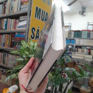 TỘI ÁC VÀ HÌNH PHẠT - F.DOXTOEVXKI ( CAO XUÂN HẠO, CAO XUÂN PHỐ DỊCH)