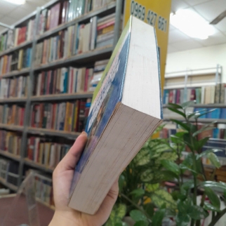 ANH EM NHÀ KARAMAZOV - FLODOR DOXTOEVXKI (PHẠM MẠNH HÙNG DỊCH)