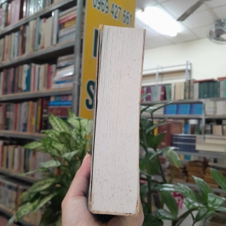ANH EM NHÀ KARAMAZOV - FLODOR DOXTOEVXKI (PHẠM MẠNH HÙNG DỊCH)