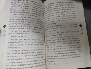 TRỌN BỘ 2 TẬP TIỂU THUYẾT ĐẠI GIA - THIÊN SƠN 
