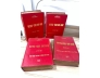 DƯỢC TÍNH CHỈ NAM - NGUYỄN VĂN MINH (TRỌN BỘ)
