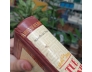 TUỆ TĨNH TOÀN TẬP - NGUYỄN BÁ TĨNH
