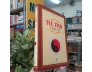 TUỆ TĨNH TOÀN TẬP - NGUYỄN BÁ TĨNH