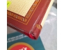 TUỆ TĨNH TOÀN TẬP - NGUYỄN BÁ TĨNH