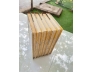 TỊNH ĐỘ THÁNH HIỀN LỤC DỊCH GIẢI ( BÌA CỨNG ) - THÍCH HUỆ LUẬT