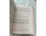 TỊNH ĐỘ THÁNH HIỀN LỤC DỊCH GIẢI ( BÌA CỨNG ) - THÍCH HUỆ LUẬT