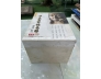 TỊNH ĐỘ THÁNH HIỀN LỤC DỊCH GIẢI ( BÌA CỨNG ) - THÍCH HUỆ LUẬT