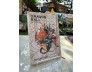DRAGON BALL ĐẠI TUYỂN TẬP ( BÌA CỨNG ) - AKIRA TORIYAMA ( BARBIE AYUMI DỊCH )