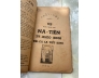 NA TIÊN TỲ KHEO KINH - ĐOÀN TRUNG CÒN