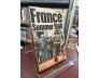 FRANCE SUMMER 1940 - JOHN WILLIAMS