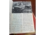FRANCE SUMMER 1940 - JOHN WILLIAMS