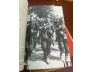 FRANCE SUMMER 1940 - JOHN WILLIAMS