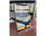 JAPAN THE FINAL AGONY - ALVIN COOX