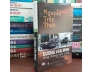 DƯƠNG VĂN MINH TỔNG THỐNG CUỐI CÙNG CỦA CHÍNH QUYỀN SÀI GÒN - NGUYỄN TRẦN THIẾT