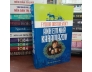 ANH EM NHÀ KARAMAZOV - FLODOR DOXTOEVXKI (PHẠM MẠNH HÙNG DỊCH)