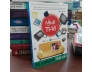 NGƯỜI TI-VI - MURAKAMI HARUKI ( PHẠM VŨ THỊNH DỊCH)