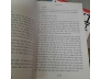 NGƯỜI TI-VI - MURAKAMI HARUKI ( PHẠM VŨ THỊNH DỊCH)