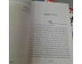 NGƯỜI TI-VI - MURAKAMI HARUKI ( PHẠM VŨ THỊNH DỊCH)