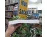 NGƯỜI TI-VI - MURAKAMI HARUKI ( PHẠM VŨ THỊNH DỊCH)