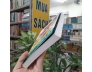 NGƯỜI TI-VI - MURAKAMI HARUKI ( PHẠM VŨ THỊNH DỊCH)