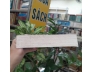 CÁC BÍ THƯ CỦA MAO TRẠCH ĐÔNG - DIỆP VĨNH LIỆT ( NGUYỄN THU HIỀN DỊCH)