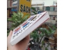 SAU NỬA ĐÊM - MURAKAMI HARUKI (PHAN VŨ THỊNH DỊCH)