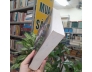 NHỮNG DI CHỈ CỦA KÝ ỨC - PIERRE NORA