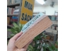 TẠI SAO CÁC QUỐC GIA THẤT BẠI - TRẦN THỊ KIM CHI