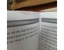 TỘI PHẠM KINH TẾ THỜI HỘI NHẬP - LƯU VINH 