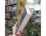 TỘI PHẠM KINH TẾ THỜI HỘI NHẬP - LƯU VINH 