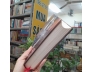 DƯƠNG VĂN MINH TỔNG THỐNG CUỐI CÙNG CỦA CHÍNH QUYỀN SÀI GÒN - NGUYỄN TRẦN THIẾT