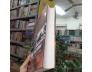 DƯƠNG VĂN MINH TỔNG THỐNG CUỐI CÙNG CỦA CHÍNH QUYỀN SÀI GÒN - NGUYỄN TRẦN THIẾT