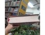 DƯƠNG VĂN MINH TỔNG THỐNG CUỐI CÙNG CỦA CHÍNH QUYỀN SÀI GÒN - NGUYỄN TRẦN THIẾT