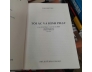 TỘI ÁC VÀ HÌNH PHẠT - F.DOXTOEVXKI ( CAO XUÂN HẠO, CAO XUÂN PHỐ DỊCH)