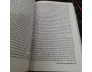 ANH EM NHÀ KARAMAZOV - FLODOR DOXTOEVXKI (PHẠM MẠNH HÙNG DỊCH)