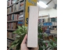 ANH EM NHÀ KARAMAZOV - FLODOR DOXTOEVXKI (PHẠM MẠNH HÙNG DỊCH)
