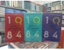 1Q84 (TRỌN BỘ 3 TẬP) - HARUKI MURAKAMI (DỊCH GIẢ: LỤC HƯƠNG)