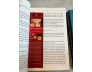 CÔ GÁI CÓ HÌNH XĂM RỒNG, CÔ GÁI CHỌC TỔ ONG BẦU, CÔ GÁI ĐÙA VỚI LỬA - STIEG LARSSON