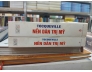NỀN DÂN TRỊ MỸ - TOCQUEVILLE (PHẠM TOÀN DỊCH)