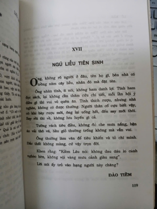 CÁI CƯỜI CỦA THÁNH NHÂN - THU GIANG NGUYỄN DUY CẦN