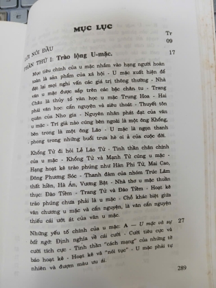 CÁI CƯỜI CỦA THÁNH NHÂN - THU GIANG NGUYỄN DUY CẦN