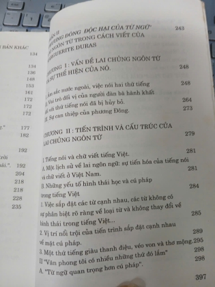 DURAS NGƯỜI ĐÀN BÀ LAI - CATHERINE BOUTHORS - PAILLART (HOÀNG CƯỜNG DỊCH)