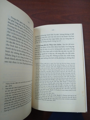 ĐỊA LÝ HỌC: TỰ NHIÊN, KINH TẾ VÀ LỊCH SỬ NAM KỲ (TẬP 3, 7, 8, 11, 14) - NGUYỄN NGHỊ & NGUYỄN THANH LONG