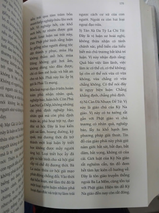 TỪ ĐIỂN PHÁP TƯỚNG TÔNG (BÌA CỨNG) - VU LĂNG BA 