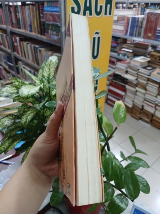 VƯỜN THIỀN RỪNG NGỌC - THIỀN SƯ CHÍ MINH & TUYẾT ĐƯỜNG (THÔNG THIỀN SOẠN DỊCH)