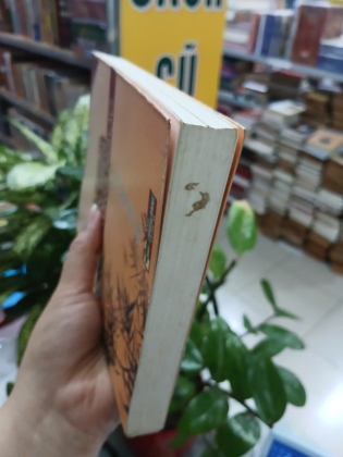 VƯỜN THIỀN RỪNG NGỌC - THIỀN SƯ CHÍ MINH & TUYẾT ĐƯỜNG (THÔNG THIỀN SOẠN DỊCH)